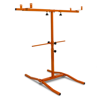 GPI BUMPER STAND T BAR - V0212  